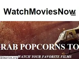 watchmoviesnow.co