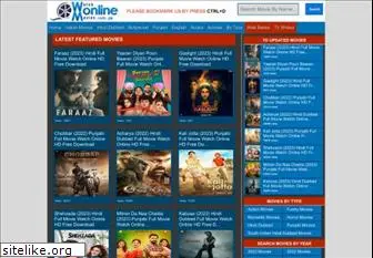 watchmoviesonline.com.pk