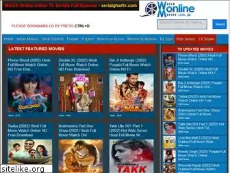Watchmovies pk online best sale