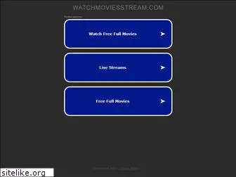 watchmoviesstream.com