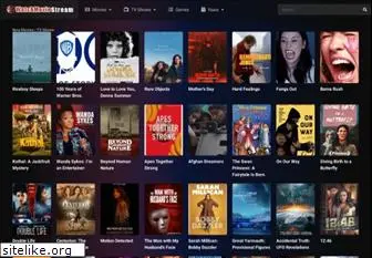 Watchmoviestream sales
