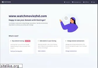 watchmoviezhd.com