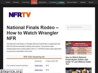 watchnfrtv.com