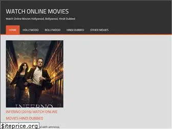watchonlinemovies.co.in