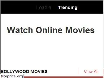 watchonlinemovies.ga