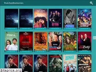 Top 45 Similar Websites Like Watchonlinemovies Net Pk And Alternatives