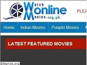 watchonlinemovies.org.pk