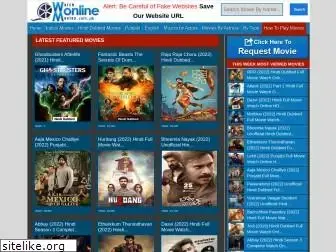 watchonlinemovies15.com.pk