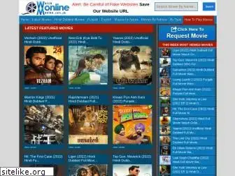 watchonlinemovies22.com.pk