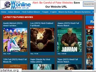 watchonlinemovies89.com.pk