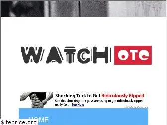 watchotc.com