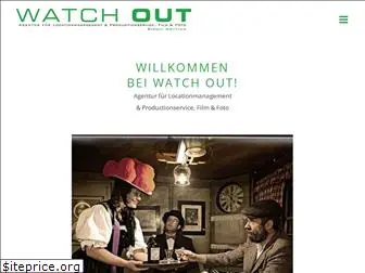 watchout.de