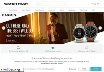 watchpilot.co.uk