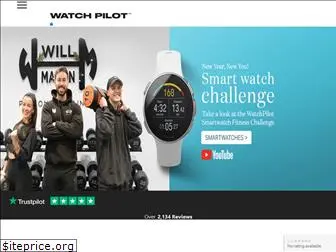 watchpilot.us