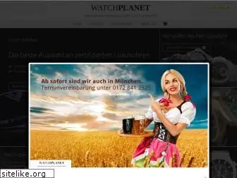 watchplanet24.com