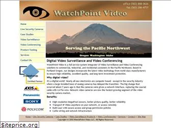 watchpointvideo.com