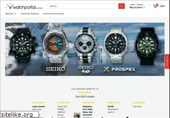 watchportal.com.ph