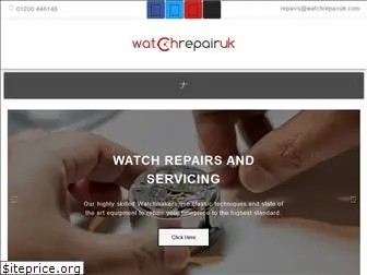 watchrepairuk.com