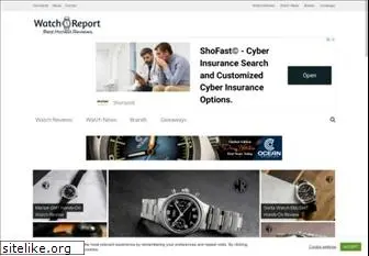 watchreport.com