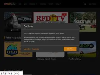 watchrfdtv.com