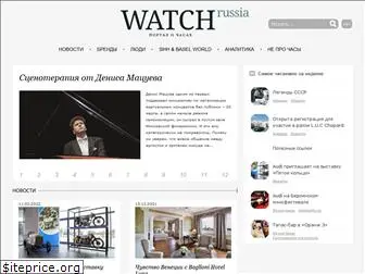 watchrussia.com