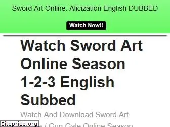 watchsao.tv