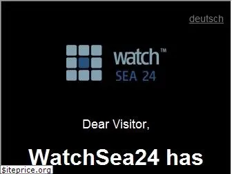 watchsea24.com