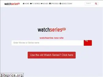 watchseries-hd.com