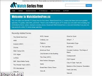 watchseriesfree.cc