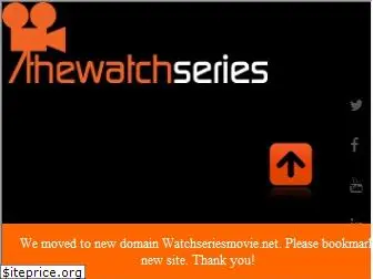 watchseriesmovie.com