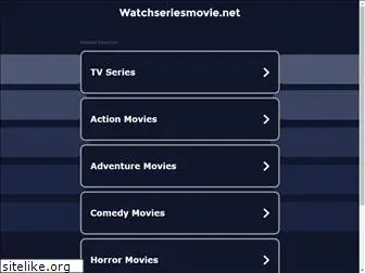 watchseriesmovie.net