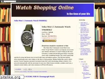 watchshoppingonline.blogspot.com