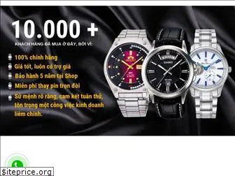 watchshopvietnam.com