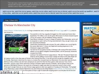 watchsoccer-live.blogspot.com