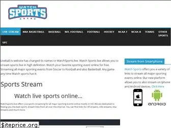 watchsports.live