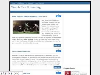 watchsportslivestreaming24.blogspot.com