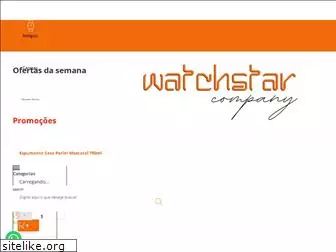 watchstar.com.br