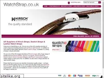 watchstrap.co.uk