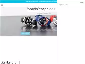 watchstraps.co.uk