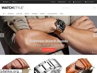 watchstyle.com