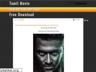 watchtamilmovies2015.blogspot.com