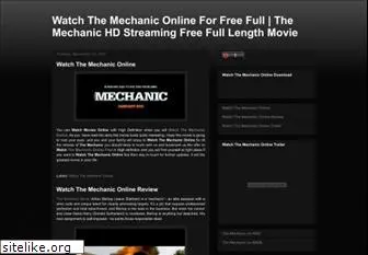 watchthemechanic-online.blogspot.com
