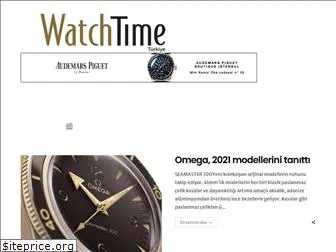 watchtime.com.tr