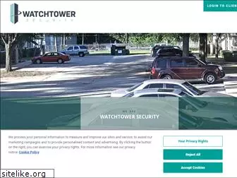 watchtower-security.com