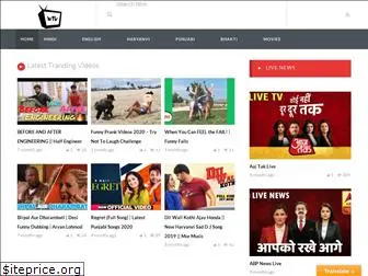 watchtrendingvideos.com