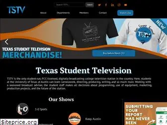 watchtstv.com