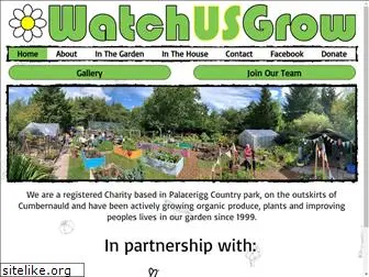 watchusgrow.org.uk