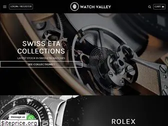 watchvalley.co.in