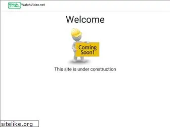 watchvideo.net