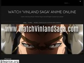 watchvinlandsaga.com